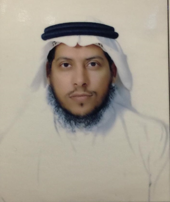 د. عبداللطيف بن حمد العنزي