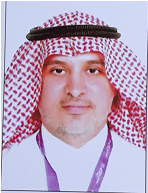د. البدر حمزة حسين
