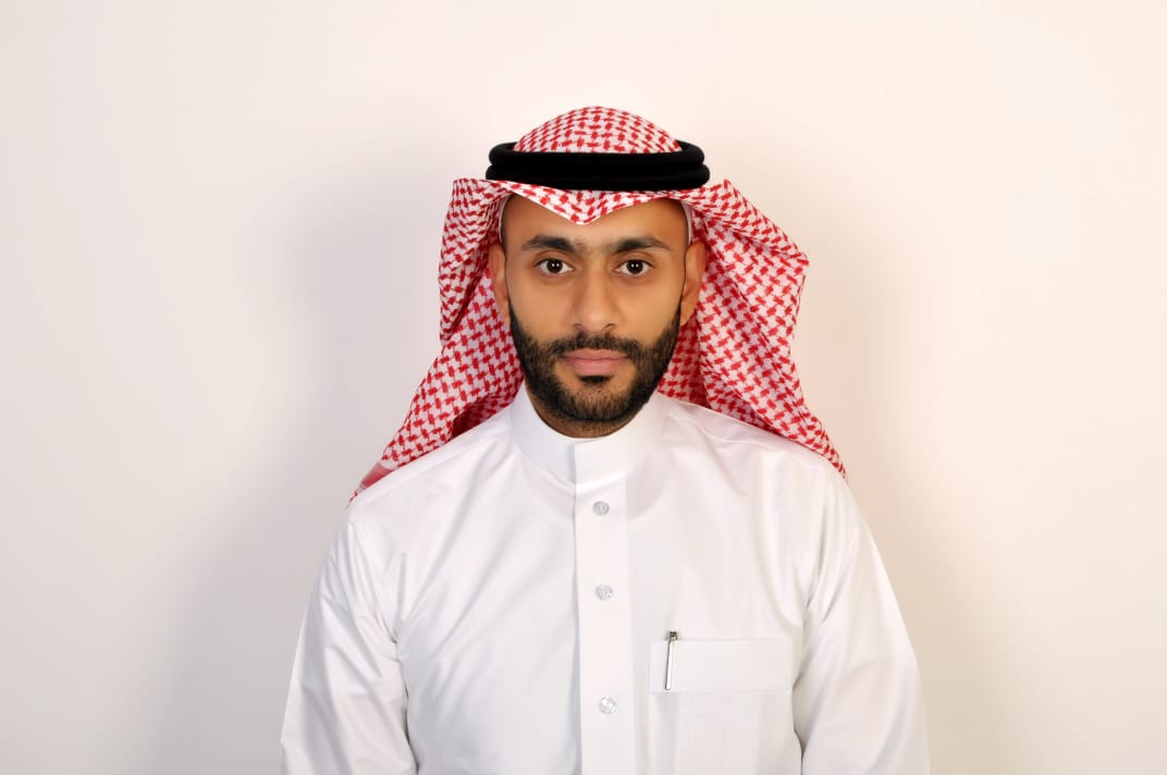 د. محمد كامل بديوي