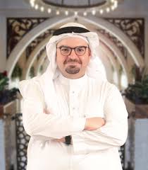 د. محمد أحمد نشوي