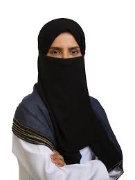 د. ريما أحمد بكري