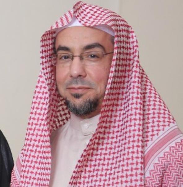 أ.د. سليمان الميوف